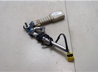 868421LA0B Замок ремня безопасности Infiniti QX56 2010-2013 9230864 #4