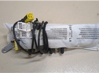 34244158D, 55086944, 5NN880241D Подушка безопасности боковая (в сиденье) Volkswagen Tiguan 2016-2020 9230872 #1