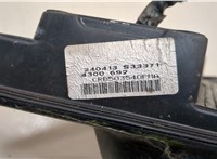 4300692 Зеркало боковое Land Rover Range Rover 3 (LM) 2002-2012 9230906 #5