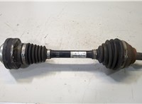 5C0407271CB Полуось (приводной вал, шрус) Volkswagen Jetta 6 2014-2018 9230926 #1