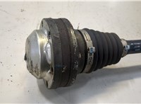 5C0407271CB Полуось (приводной вал, шрус) Volkswagen Jetta 6 2014-2018 9230926 #2