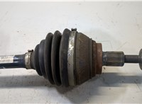 5C0407271CB Полуось (приводной вал, шрус) Volkswagen Jetta 6 2014-2018 9230926 #4