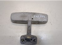  Зеркало салона Ford Ranger 1998-2006 9230927 #2