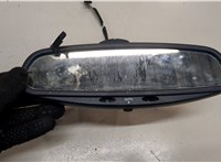  Зеркало салона Citroen C5 2008- 9230934 #1