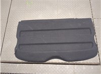 8342JS Полка багажника Citroen C4 2010-2015 9230937 #1