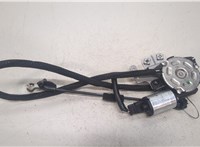 5040101B Электропривод Infiniti QX56 2010-2013 9230940 #1