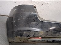  Бампер Honda Insight 2009- 9230947 #3