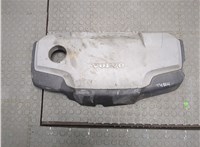 30757535 Накладка декоративная на ДВС Volvo XC90 2006-2014 9230951 #1