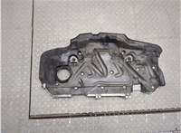 30757535 Накладка декоративная на ДВС Volvo XC90 2006-2014 9230951 #2