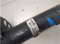 52620TVA Амортизатор подвески Honda Accord 10 2017-2023 9230954 #2