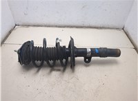 52620TVA Амортизатор подвески Honda Accord 10 2017-2023 9230954 #8