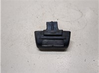 1732840, 86VB13550AK Подсветка номера Ford Transit 2006-2014 9230962 #1