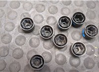  Прочая запчасть Volkswagen Tiguan 2016-2020 9230963 #5