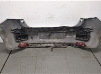  Бампер Citroen C4 2004-2010 9230967 #6