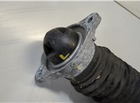 526103S5 Амортизатор подвески Acura INTEGRA 2022- 9230969 #2