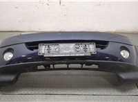  Бампер SsangYong Rexton 2007-2012 9230976 #1