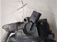 4F0260805AE Компрессор кондиционера Audi A6 (C6) 2004-2011 9230982 #7