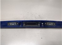 30758020 Подсветка номера Volvo V50 2007-2012 9230983 #2