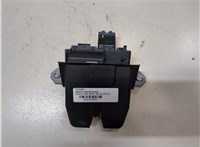 31276698 Замок багажника Volvo V50 2007-2012 9230985 #1