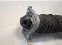 526103S5 Амортизатор подвески Acura INTEGRA 2022- 9231030 #2