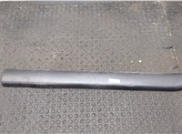 80877JG00A Молдинг двери Nissan X-Trail (T31) 2007-2015 9231051 #7