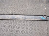 80877JG00A Молдинг двери Nissan X-Trail (T31) 2007-2015 9231051 #8
