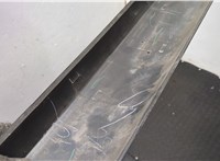 80877JG00A Молдинг двери Nissan X-Trail (T31) 2007-2015 9231051 #9