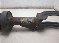 7L6412021M Амортизатор подвески Volkswagen Touareg 2010-2014 9231060 #3