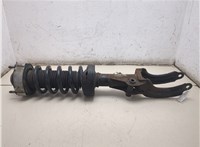 7L6412021M Амортизатор подвески Volkswagen Touareg 2010-2014 9231060 #4