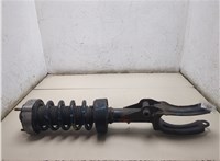 7L6412021M Амортизатор подвески Volkswagen Touareg 2010-2014 9231060 #8