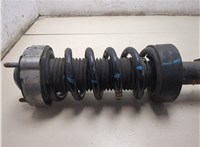 7L6412021M Амортизатор подвески Volkswagen Touareg 2010-2014 9231060 #9