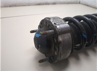 7L6412021M Амортизатор подвески Volkswagen Touareg 2010-2014 9231060 #10
