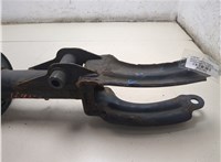 7L6412021M Амортизатор подвески Volkswagen Touareg 2010-2014 9231060 #11