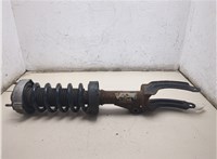 7L6412021M Амортизатор подвески Volkswagen Touareg 2010-2014 9231060 #12