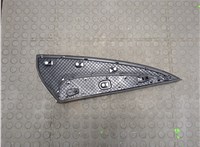 9678026880, 9826201080, 9677096080 Накладка стойки Citroen C4 Picasso 2016-2018 9231121 #4