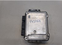 6S6112A650VA, 1039S13944, 18441178 Блок управления двигателем Ford Fusion 2002-2012 9231151 #2