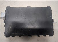 284B11LA0A Блок управления бортовой сети (Body Control Module) Infiniti QX56 2010-2013 9231162 #2