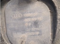 4G0809967 Защита арок (подкрылок) Audi A6 (C7) 2011-2014 9231228 #3