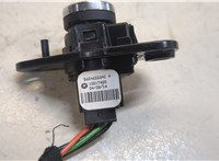 56046228AC Кнопка открывания багажника Chrysler 300C 2011- 9231260 #3