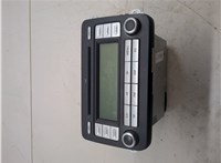 9184918151 Магнитола Volkswagen Golf 5 2003-2009 9231271 #3