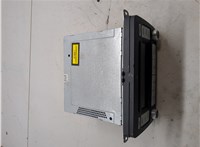 9184918151 Магнитола Volkswagen Golf 5 2003-2009 9231271 #4