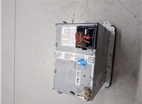 9184918151 Магнитола Volkswagen Golf 5 2003-2009 9231271 #6