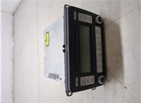 9184918151 Магнитола Volkswagen Golf 5 2003-2009 9231271 #7