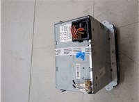 9184918151 Магнитола Volkswagen Golf 5 2003-2009 9231271 #8