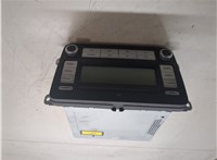 9184918151 Магнитола Volkswagen Golf 5 2003-2009 9231271 #6