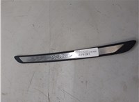  Накладка на порог Alfa Romeo Stelvio 2016- 9231307 #3