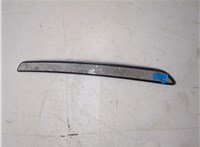  Накладка на порог Alfa Romeo Stelvio 2016- 9231307 #4