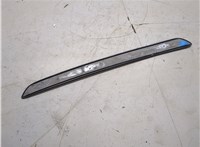  Накладка на порог Alfa Romeo Stelvio 2016- 9231311 #5