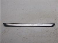 50562713 Накладка на порог Alfa Romeo Stelvio 2016- 9231319 #4