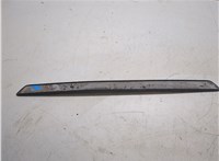 50562713 Накладка на порог Alfa Romeo Stelvio 2016- 9231319 #5